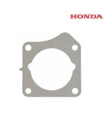 HONDA OEM Uszczelka przepustnicy 16176-RTA-004