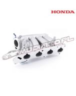 HONDA OEM Kolektor dolotowy RBC
