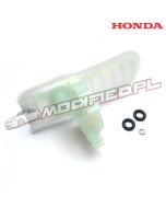 HONDA OEM Filtr pompy paliwa Civic 2001-05 2/3/4D