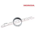 HONDA OEM Tulejka wałka sprzęgłowego Civic Accord CR-V Stream FR-V K20 K24