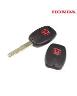HONDA OEM Obudowa kluczyka Civic FN/FK