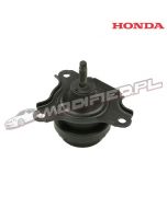 HONDA OEM Poduszka olejowa silnika Honda Civic EP3 TypeR Integra DC5