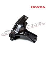 HONDA OEM Tylna łapa skrzyni biegów B16A2 EK4 EM1
