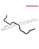HONDA OEM Stabilizator przedni JDM Civic EP3 TypeR