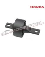 HONDA OEM Tuleja tylnego wahacza wzdłużnego "duży cukierek"