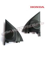 HONDA OEM Obudowy tweeterów Civic EP 2001-05