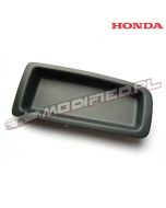 HONDA OEM Zaślepka poduszki pasażera Civic EJ/EK Dark gray