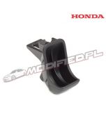 HONDA OEM Coin holder Honda Civic EP/Integra DC5