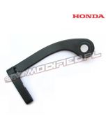 HONDA OEM Podajnik pasa bezpieczeństwa