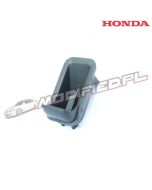 HONDA OEM Coin holder Honda Civic EJ/EK