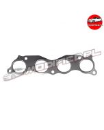 MODIFIED Uszczelka kolektora wydechowego Honda K-seria K20 K24