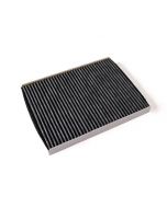 Filtr kabinowy z węglem aktywnym Honda Civic FN/FK 2006-11