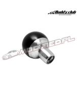 BUDDY CLUB Gałka zmiany biegów Type A Honda