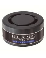 Carmate BLANG Bvlga Type