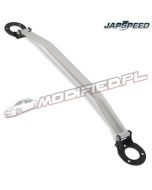 Rozpórka przednia górna Honda Accord CU2