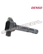 Denso DIC-0105