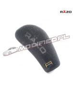 CARMATE RAZO RJ27 Gałka zmiany biegów