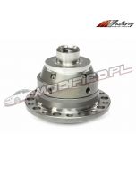 mFactory MF-TRS-05K20-1