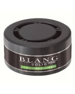 Carmate BLANG Marine Squash