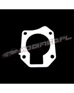MODIFIED Uszczelka termoizolacyjna przepustnicy Honda 16176-RAA-A01