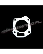 MODIFIED Uszczelka termoizolacyjna przepustnicy 70 mm Honda 16176-RBC-004