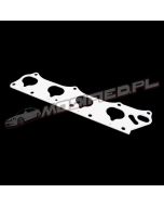 MODIFIED Uszczelka termoizolacyjna kolektora dolotowego Honda K20Z/K24