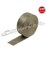 MODIFIED Bandaż termiczny bazaltowy 15 m