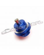 Magnetyczna śruba miski olejowej Subaru