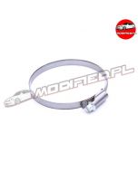 Opaska zaciskowa 70-90 mm