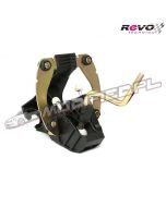 REVO TECHNICA SS-HC02SI