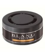 Carmate BLANG Samoura Type