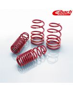 EIBACH Sportline Sprężyny Honda Civic EP 2001-06