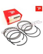 Teikoku Piston Rings
