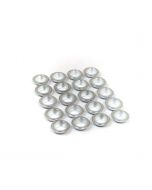 MODIFIED Adaptery nakrętek stożkowych do felg Honda