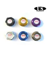 Korek wlewu oleju Honda/Nissan