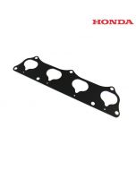 HONDA OEM Uszczelka kolektora dolotowego K20A/K20A2