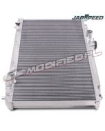 Sportowa chłodnica wody Lexus IS200 1G-FE